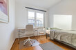 furnished apartement for rent in Hamburg Othmarschen/Stiegkamp. 56 (small)