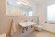furnished apartement for rent in Hamburg Othmarschen/Stiegkamp. 59 (small)