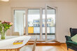furnished apartement for rent in Hamburg Othmarschen/Stiegkamp. 67 (small)