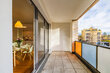 furnished apartement for rent in Hamburg Othmarschen/Stiegkamp. 68 (small)