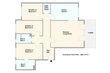 furnished apartement for rent in Hamburg Othmarschen/Stiegkamp. 72 (small)