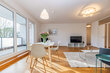 moeblierte Wohnung mieten in Hamburg Othmarschen/Stiegkamp. 38 (klein)