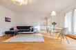 moeblierte Wohnung mieten in Hamburg Othmarschen/Stiegkamp. 37 (klein)