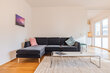 moeblierte Wohnung mieten in Hamburg Othmarschen/Stiegkamp. 40 (klein)