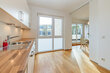 moeblierte Wohnung mieten in Hamburg Othmarschen/Stiegkamp. 44 (klein)