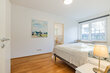 moeblierte Wohnung mieten in Hamburg Othmarschen/Stiegkamp. 49 (klein)