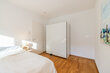 moeblierte Wohnung mieten in Hamburg Othmarschen/Stiegkamp. 51 (klein)
