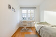 moeblierte Wohnung mieten in Hamburg Othmarschen/Stiegkamp. 52 (klein)