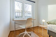 moeblierte Wohnung mieten in Hamburg Othmarschen/Stiegkamp. 53 (klein)