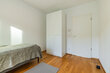 moeblierte Wohnung mieten in Hamburg Othmarschen/Stiegkamp. 57 (klein)
