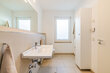 moeblierte Wohnung mieten in Hamburg Othmarschen/Stiegkamp. 60 (klein)