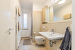 moeblierte Wohnung mieten in Hamburg Othmarschen/Stiegkamp. 61 (klein)