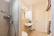 moeblierte Wohnung mieten in Hamburg Othmarschen/Stiegkamp. 63 (klein)