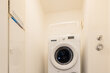 moeblierte Wohnung mieten in Hamburg Othmarschen/Stiegkamp. 64 (klein)