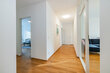 moeblierte Wohnung mieten in Hamburg Othmarschen/Stiegkamp. 65 (klein)