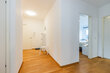 moeblierte Wohnung mieten in Hamburg Othmarschen/Stiegkamp. 66 (klein)