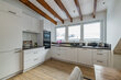 Alquilar apartamento amueblado en Hamburgo Wellingsbüttel/Pfeilshofer Weg. 63 (pequ)