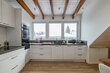 Alquilar apartamento amueblado en Hamburgo Wellingsbüttel/Pfeilshofer Weg. 64 (pequ)