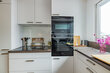 Alquilar apartamento amueblado en Hamburgo Wellingsbüttel/Pfeilshofer Weg. 65 (pequ)