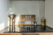 Alquilar apartamento amueblado en Hamburgo Wellingsbüttel/Pfeilshofer Weg. 66 (pequ)