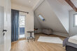 Alquilar apartamento amueblado en Hamburgo Wellingsbüttel/Pfeilshofer Weg. 74 (pequ)