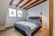 Alquilar apartamento amueblado en Hamburgo Wellingsbüttel/Pfeilshofer Weg. 72 (pequ)