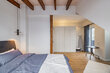 Alquilar apartamento amueblado en Hamburgo Wellingsbüttel/Pfeilshofer Weg. 75 (pequ)