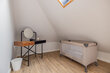 Alquilar apartamento amueblado en Hamburgo Wellingsbüttel/Pfeilshofer Weg. 76 (pequ)