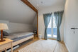 Alquilar apartamento amueblado en Hamburgo Wellingsbüttel/Pfeilshofer Weg. 77 (pequ)
