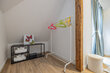 Alquilar apartamento amueblado en Hamburgo Wellingsbüttel/Pfeilshofer Weg. 79 (pequ)