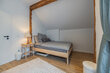 Alquilar apartamento amueblado en Hamburgo Wellingsbüttel/Pfeilshofer Weg. 80 (pequ)