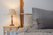 Alquilar apartamento amueblado en Hamburgo Wellingsbüttel/Pfeilshofer Weg. 78 (pequ)