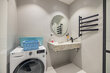 Alquilar apartamento amueblado en Hamburgo Wellingsbüttel/Pfeilshofer Weg. 82 (pequ)
