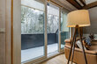 Alquilar apartamento amueblado en Hamburgo Wellingsbüttel/Pfeilshofer Weg. 87 (pequ)
