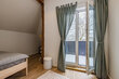 Alquilar apartamento amueblado en Hamburgo Wellingsbüttel/Pfeilshofer Weg. 90 (pequ)