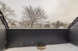Alquilar apartamento amueblado en Hamburgo Wellingsbüttel/Pfeilshofer Weg. 91 (pequ)