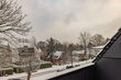 Alquilar apartamento amueblado en Hamburgo Wellingsbüttel/Pfeilshofer Weg. 93 (pequ)