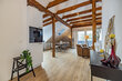 Alquilar apartamento amueblado en Hamburgo Wellingsbüttel/Pfeilshofer Weg. 83 (pequ)