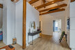 Alquilar apartamento amueblado en Hamburgo Wellingsbüttel/Pfeilshofer Weg. 85 (pequ)