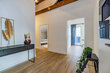 Alquilar apartamento amueblado en Hamburgo Wellingsbüttel/Pfeilshofer Weg. 86 (pequ)