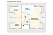 Alquilar apartamento amueblado en Hamburgo Wellingsbüttel/Pfeilshofer Weg. 96 (pequ)