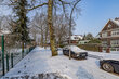 Alquilar apartamento amueblado en Hamburgo Wellingsbüttel/Pfeilshofer Weg. 94 (pequ)