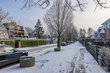 Alquilar apartamento amueblado en Hamburgo Wellingsbüttel/Pfeilshofer Weg. 95 (pequ)