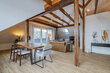 furnished apartement for rent in Hamburg Wellingsbüttel/Pfeilshofer Weg. 62 (small)
