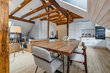 furnished apartement for rent in Hamburg Wellingsbüttel/Pfeilshofer Weg. 68 (small)