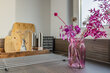 furnished apartement for rent in Hamburg Wellingsbüttel/Pfeilshofer Weg. 70 (small)