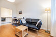 Alquilar apartamento amueblado en Hamburgo Eimsbüttel/Schlankreye.   21 (pequ)