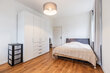 Alquilar apartamento amueblado en Hamburgo Eimsbüttel/Schlankreye.   26 (pequ)
