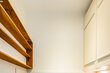 Alquilar apartamento amueblado en Hamburgo Eimsbüttel/Schlankreye.   22 (pequ)