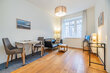 furnished apartement for rent in Hamburg Eimsbüttel/Schlankreye. 18 (small)